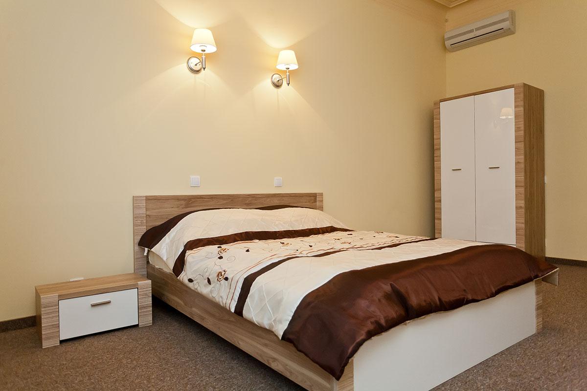 Apartamenty Kamienica Kazimierz Краков Экстерьер фото