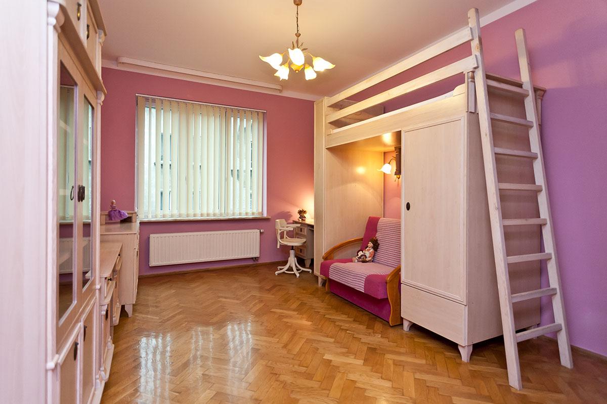 Apartamenty Kamienica Kazimierz Краков Экстерьер фото