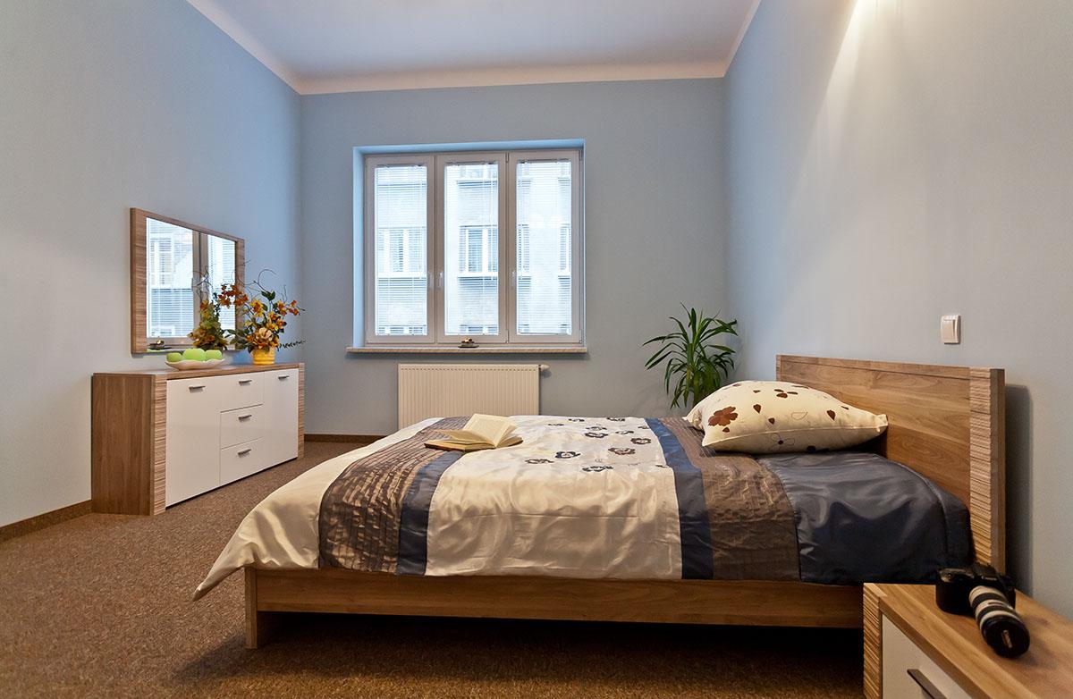 Apartamenty Kamienica Kazimierz Краков Экстерьер фото