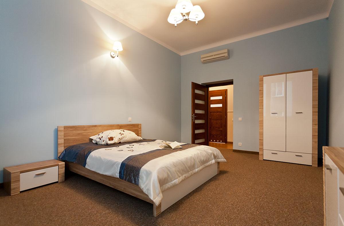 Apartamenty Kamienica Kazimierz Краков Экстерьер фото